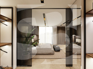 Villa · Obra Nueva ORIHUELA COSTA · La Zenia