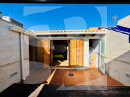 Dúplex · Resale Guardamar del Segura · Los secanos