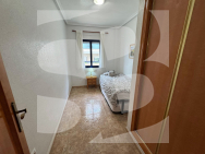 A · La Revente ORIHUELA COSTA · Cabo Roig