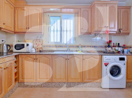 Villa · La Revente ORIHUELA · Orihuela Costa