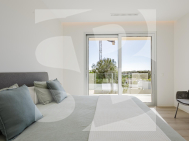 v · Продажа ORIHUELA COSTA · Las Colinas Golf