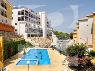 A · Odsprzedaż ORIHUELA COSTA · 