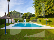 B · Odsprzedaż TORREVIEJA · Carrefour