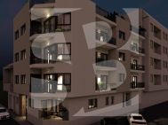 Appartement · Nouvelle construction Guardamar del Segura · Pueblo