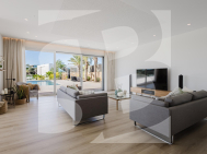 v · Продажа ORIHUELA COSTA · Las Colinas Golf