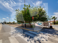 Dúplex · Segunda Mano TORREVIEJA · Torretas
