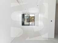 Villa · Obra Nueva ORIHUELA COSTA · Las Filipinas