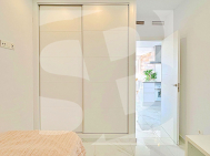 Townhouse · Resale TORREVIEJA · Los Balcones