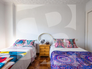 A · Продажа TORREVIEJA · Playa del Acequión