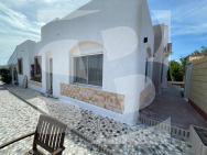  · Odsprzedaż Ciudad Quesada - Rojales · Cuidad Quesada