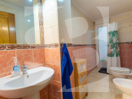 Apartamento · Segunda Mano TORREVIEJA · Torrevieja
