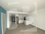 Вилла · Продажа LOS ALCAZARES · Los Alcazares