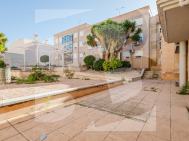 A · Продажа SAN MIGUEL DE SALINAS · San Miguel De Salinas