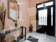 A · La Revente TORREVIEJA · Centro - Muelle Pesquero