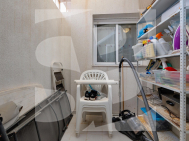 B · Segunda Mano TORREVIEJA · Aguas Nuevas