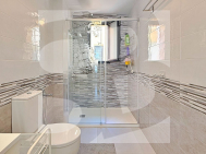 PENTHOUSE · Odsprzedaż PILAR DE LA HORADADA · 