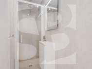 A · La Revente TORREVIEJA · Playa del Acequión