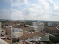 Villa · Obra Nueva DAYA NUEVA · Pueblo