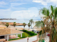 A · Odsprzedaż TORREVIEJA · Torrevieja