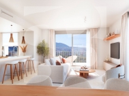Appartement · Nouvelle construction Denia · Puerto