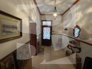  · Segunda Mano Benejuzar · Comunidad Valenciana