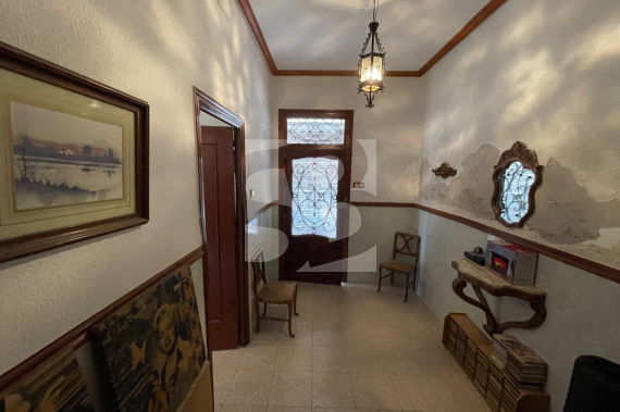  - La Revente - Benejuzar - Comunidad Valenciana