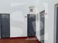 A · Продажа TORREVIEJA · Playa del Acequión