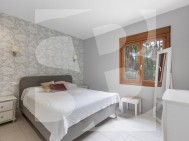 Villa · La Revente TORREVIEJA · Rocio del Mar