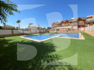  · Segunda Mano Elche · Centro