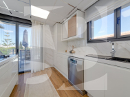 A · Resale TORREVIEJA · Torrevieja