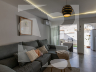 T · Продажа TORREVIEJA · Nueva Torrevieja