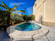 T · Resale SAN MIGUEL DE SALINAS · San Miguel De Salinas