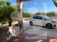  · Продажа Crevillent · Crevillente