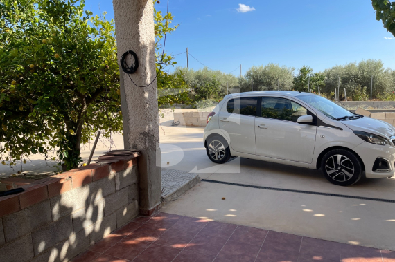  - Продажа - Crevillent - Crevillente