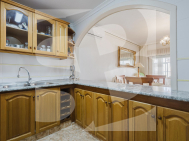 A · Resale TORREVIEJA · Torrevieja