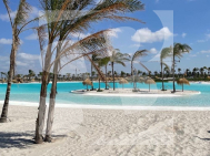 Villa · Nouvelle construction Torre Pacheco · Santa Rosalia Lake And Life Resort