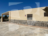  · Odsprzedaż Daya Nueva