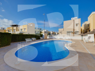 terraced house · Продажа Orihuela-Costa · Los Altos