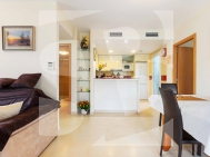 Apartment · Odsprzedaż La Mata · Cañada del Molino