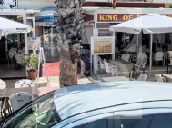 A · La Revente ORIHUELA COSTA · Cabo Roig