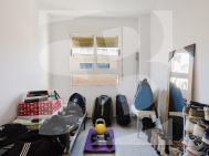 A · Продажа SAN MIGUEL DE SALINAS · San Miguel De Salinas