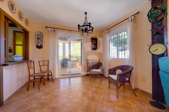 C - Resale - SAN MIGUEL DE SALINAS - San Miguel De Salinas