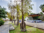 A · Resale TORREVIEJA · El Acequión - Los Náufragos