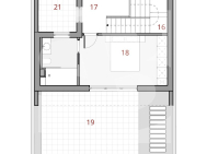 Villa · Obra Nueva FINESTRAT · Campana Garden