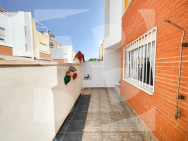 T · La Revente ORIHUELA COSTA · Los Altos