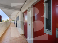 A · Odsprzedaż Guardamar del Segura · Pinomar