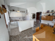 C · Resale TORREVIEJA · Los Balcones