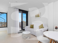 Villa · Obra Nueva Guardamar del Segura · Els Secans