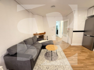 A · Продажа TORREVIEJA · Playa Del Cura