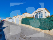 D · Resale ALICANTE · San Fulgencio